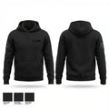 CDU 24756314 Hoodie - 1