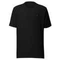 K9 Unit 71488996 Unisex Staple T-Shirt | Bella + Canvas 3001