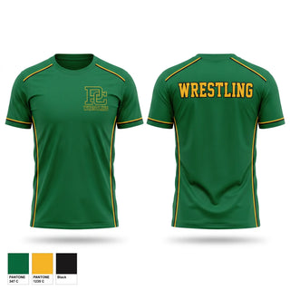 Short Sleeve Performance Shirt, Celtics, Wrestling, Teamtime, Team time, sublimation, custom sports apparel, team uniforms, spirit wear, spiritwear, sports uniforms, custom shirts, team store, custom team store, fundraiser sports, apparel fundraiser
