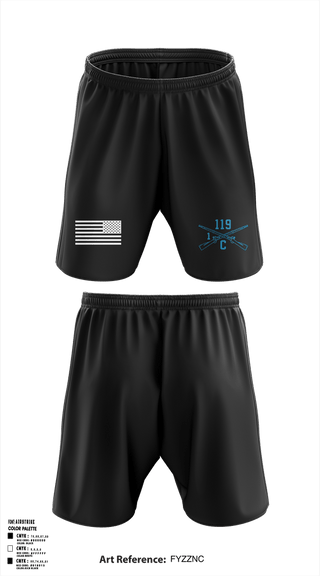 Athletic Shorts With Pockets, , , Teamtime, Team time, sublimation, custom sports apparel, team uniforms, spirit wear, spiritwear, sports uniforms, custom shirts, team store, custom team store, fundraiser sports, apparel fundraiser