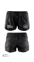 LPD Drone Operations 61539123 Ranger Panties - 21