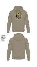 ENRO CLASS 210-2 84674028 Hoodie - 68