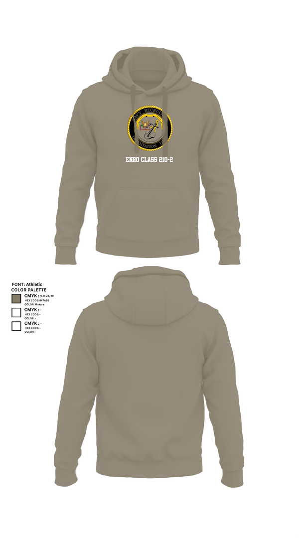 Hoodie, ENRO CLASS 210-2, , Teamtime, Team time, sublimation, custom sports apparel, team uniforms, spirit wear, spiritwear, sports uniforms, custom shirts, team store, custom team store, fundraiser sports, apparel fundraiser
