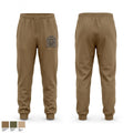 1-4 CAV Sweatpants - 1