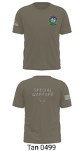 2 ASOS 66893513 Short Sleeve Performance Shirt - 10