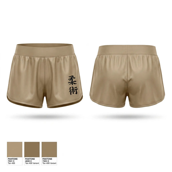 Ranger Panties, instructor, Police, Teamtime, Team time, sublimation, custom sports apparel, team uniforms, spirit wear, spiritwear, sports uniforms, custom shirts, team store, custom team store, fundraiser sports, apparel fundraiser