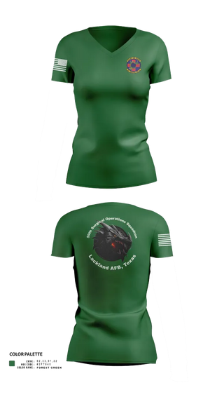 Womens Short Sleeve Vneck Shirt, Dealer company 1/11, , Teamtime, Team time, sublimation, custom sports apparel, team uniforms, spirit wear, spiritwear, sports uniforms, custom shirts, team store, custom team store, fundraiser sports, apparel fundraiser