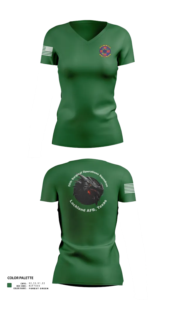 Womens Short Sleeve Vneck Shirt, Dealer company 1/11, , Teamtime, Team time, sublimation, custom sports apparel, team uniforms, spirit wear, spiritwear, sports uniforms, custom shirts, team store, custom team store, fundraiser sports, apparel fundraiser