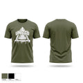 Riverside United Short Sleeve Performance Shirt - 2