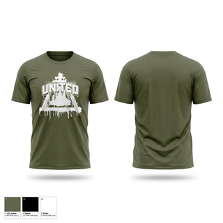 Short Sleeve Performance Shirt, Riverside United, Baseball, Teamtime, Team time, sublimation, custom sports apparel, team uniforms, spirit wear, spiritwear, sports uniforms, custom shirts, team store, custom team store, fundraiser sports, apparel fundraiser