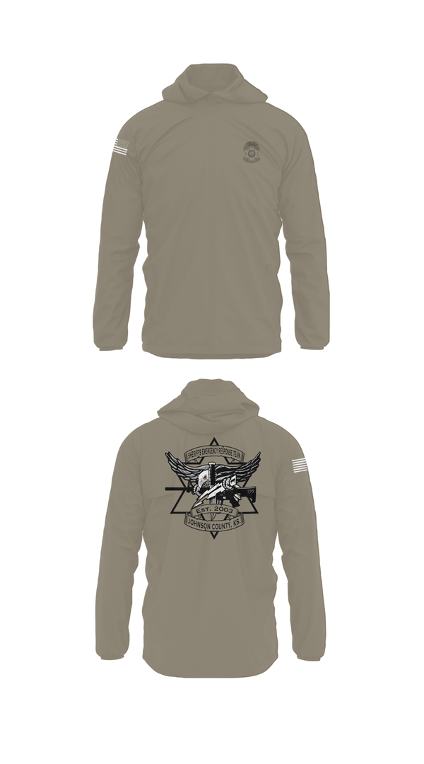 Windbreaker, sert, , Teamtime, Team time, sublimation, custom sports apparel, team uniforms, spirit wear, spiritwear, sports uniforms, custom shirts, team store, custom team store, fundraiser sports, apparel fundraiser