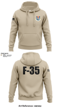 85FG 81173832 Hoodie - 21