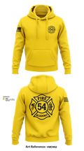 Class #54 78762440 Hoodie - 103 (1)