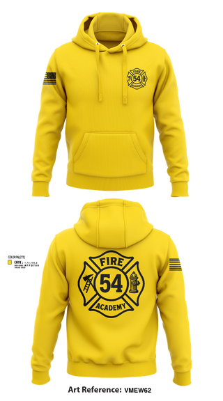 Hoodie, Class #54, , Teamtime, Team time, sublimation, custom sports apparel, team uniforms, spirit wear, spiritwear, sports uniforms, custom shirts, team store, custom team store, fundraiser sports, apparel fundraiser