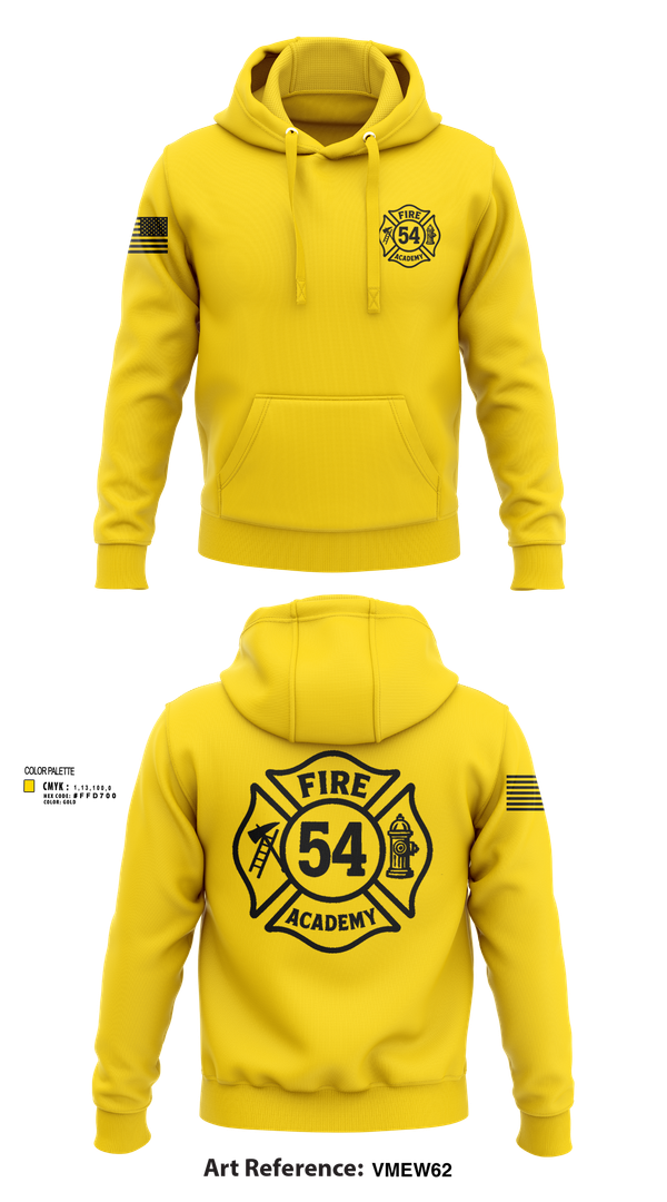 Hoodie, Class #54, , Teamtime, Team time, sublimation, custom sports apparel, team uniforms, spirit wear, spiritwear, sports uniforms, custom shirts, team store, custom team store, fundraiser sports, apparel fundraiser