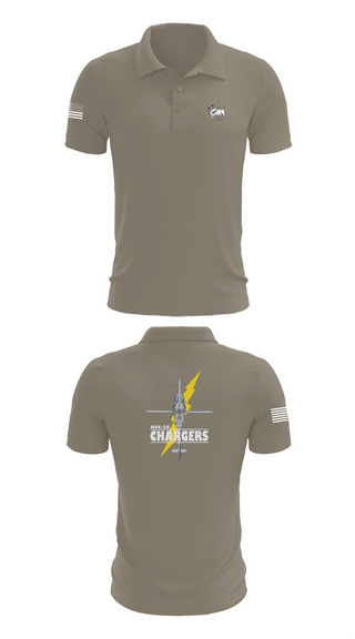Short Sleeve Performance Polo, HSC-26, Navy, Teamtime, Team time, sublimation, custom sports apparel, team uniforms, spirit wear, spiritwear, sports uniforms, custom shirts, team store, custom team store, fundraiser sports, apparel fundraiser