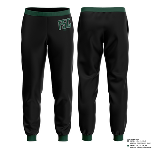 Joggers, Farmingdale State College, Cheer, Teamtime, Team time, sublimation, custom sports apparel, team uniforms, spirit wear, spiritwear, sports uniforms, custom shirts, team store, custom team store, fundraiser sports, apparel fundraiser
