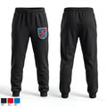 ODA 2124 25169904 Sweatpants - 1