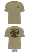 1-17 fa 79634889 Short Sleeve Performance Shirt - 96