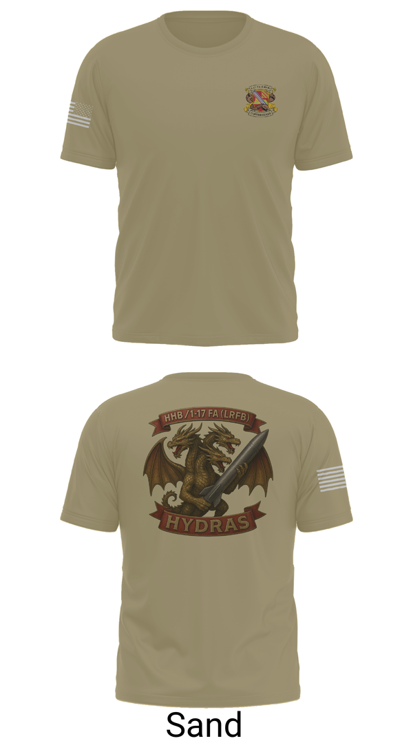 Short Sleeve Performance Shirt, 1-17 fa, , Teamtime, Team time, sublimation, custom sports apparel, team uniforms, spirit wear, spiritwear, sports uniforms, custom shirts, team store, custom team store, fundraiser sports, apparel fundraiser