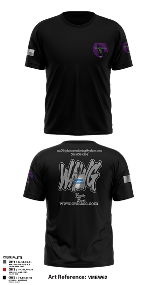 Old School Cotton Feel Shirt, WeAllWeGot~Family First, , Teamtime, Team time, sublimation, custom sports apparel, team uniforms, spirit wear, spiritwear, sports uniforms, custom shirts, team store, custom team store, fundraiser sports, apparel fundraiser