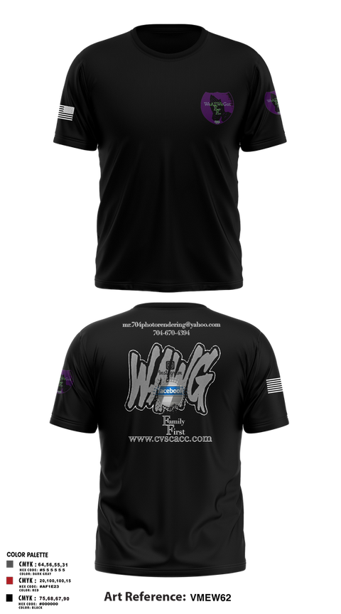 Old School Cotton Feel Shirt, WeAllWeGot~Family First, , Teamtime, Team time, sublimation, custom sports apparel, team uniforms, spirit wear, spiritwear, sports uniforms, custom shirts, team store, custom team store, fundraiser sports, apparel fundraiser