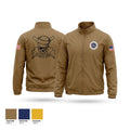 Gunners mate Windbreaker - 1