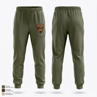 Sweatpants, Fannin county court services, Police, Teamtime, Team time, sublimation, custom sports apparel, team uniforms, spirit wear, spiritwear, sports uniforms, custom shirts, team store, custom team store, fundraiser sports, apparel fundraiser