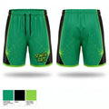 Sewer Rats 49466196 Athletic Shorts With Pockets - 1