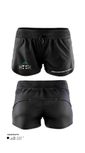 Hometown Hero’s 64253647 Ranger Panties - 21