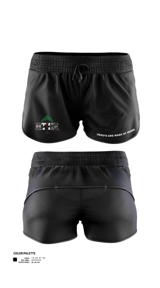 Ranger Panties, Hometown Hero’s, Men's Basketball, Teamtime, Team time, sublimation, custom sports apparel, team uniforms, spirit wear, spiritwear, sports uniforms, custom shirts, team store, custom team store, fundraiser sports, apparel fundraiser