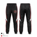 Coyotes Sweatpants - 1