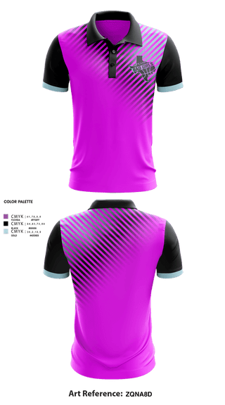 Short Sleeve Performance Polo, Texas Bad Girls, Women's Basketball, Teamtime, Team time, sublimation, custom sports apparel, team uniforms, spirit wear, spiritwear, sports uniforms, custom shirts, team store, custom team store, fundraiser sports, apparel fundraiser