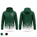 Cobras Windbreaker - 1