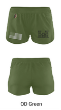 309th CEC-I 29638817 Ranger Panties - 43