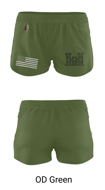 309th CEC-I 29638817 Ranger Panties - 43