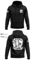 B/741BEB 92867262 Hoodie - 7