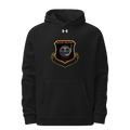MOUNT MOURNE MARINE DIVISION 37052679 Under Armour Hoodie