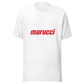 Unisex Staple T-Shirt - White