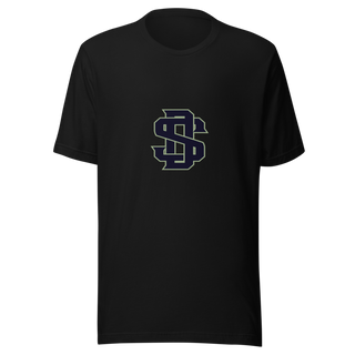 Unisex Staple T-Shirt - Black