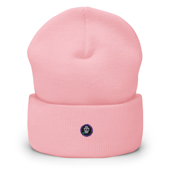 ATC 67082396 Cuffed Beanie | Yupoong 1501KC