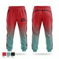 Lady Bucks Sweatpants - 2
