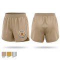 Jack County Sheriff’s Office 25987242 Ranger Panties - 1