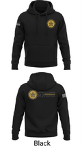 Fort Bragg Ready and Resilient 90140656 Hoodie - 15