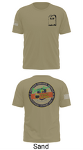 Eodesu 2 85860324 Short Sleeve Performance Shirt - 91