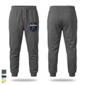 Capitol Police Sweatpants - 1