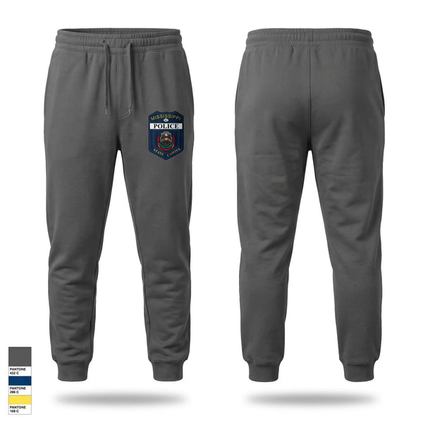 Sweatpants, Capitol Police, Police, Teamtime, Team time, sublimation, custom sports apparel, team uniforms, spirit wear, spiritwear, sports uniforms, custom shirts, team store, custom team store, fundraiser sports, apparel fundraiser