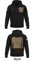 Jefferson City 36022409 Hoodie - 36