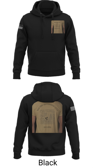 Hoodie, Jefferson City, , Teamtime, Team time, sublimation, custom sports apparel, team uniforms, spirit wear, spiritwear, sports uniforms, custom shirts, team store, custom team store, fundraiser sports, apparel fundraiser