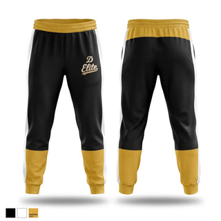 Sweatpants, Elite, Baseball, Teamtime, Team time, sublimation, custom sports apparel, team uniforms, spirit wear, spiritwear, sports uniforms, custom shirts, team store, custom team store, fundraiser sports, apparel fundraiser